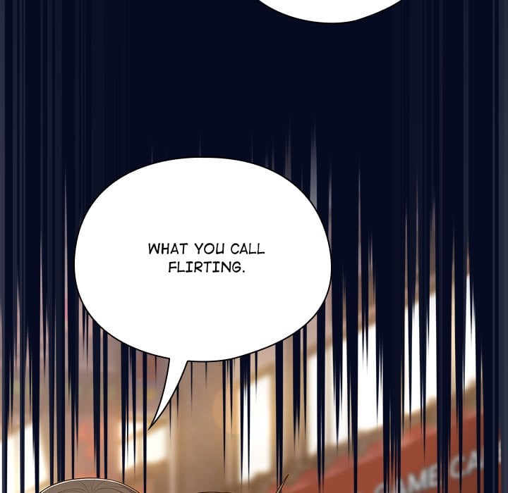 The Love Meowtchmaker - Chapter 35 Page 173