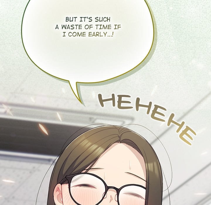 The Love Meowtchmaker - Chapter 35 Page 24