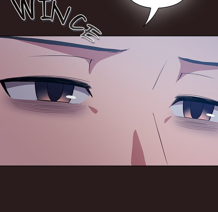 The Love Meowtchmaker - Chapter 35 Page 62