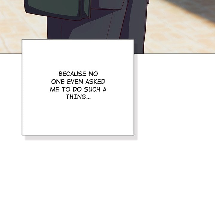 The Love Meowtchmaker - Chapter 36 Page 120