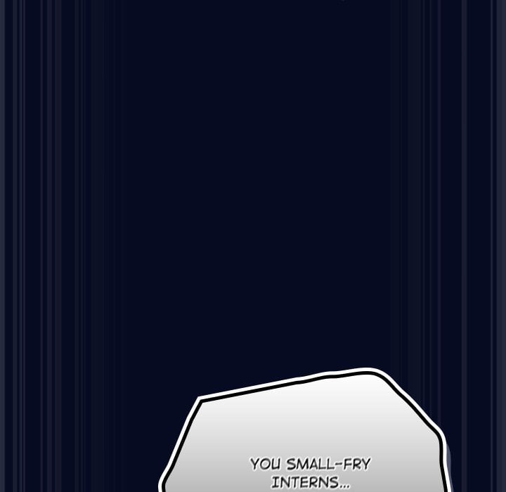The Love Meowtchmaker - Chapter 36 Page 13