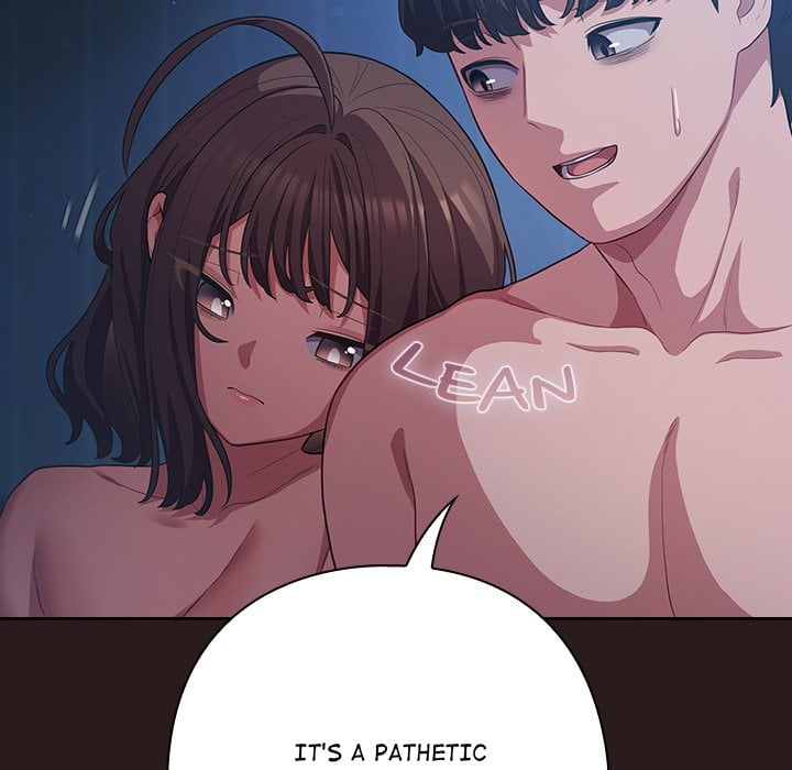 The Love Meowtchmaker - Chapter 36 Page 144