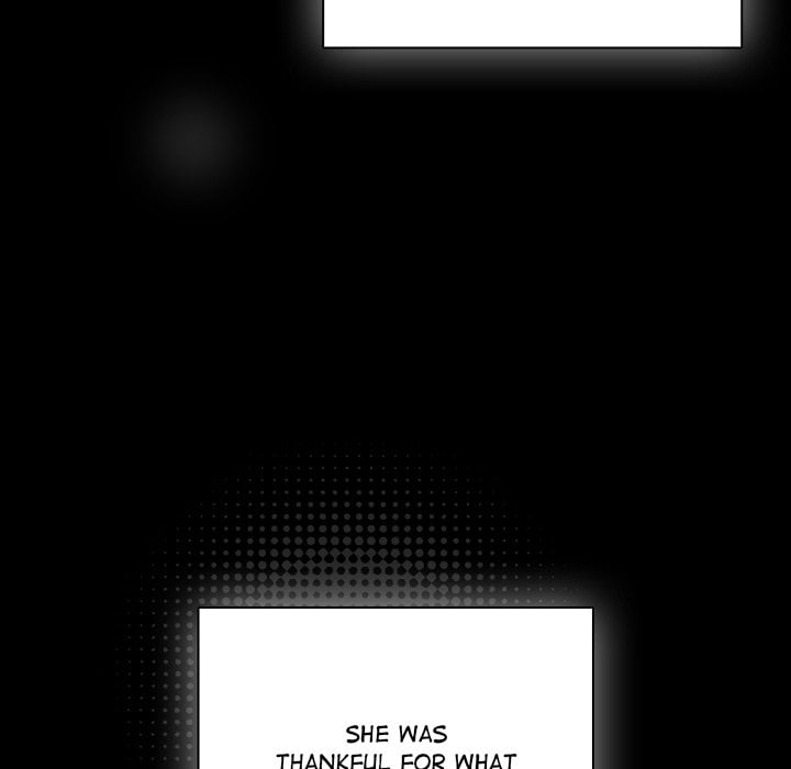 The Love Meowtchmaker - Chapter 36 Page 168