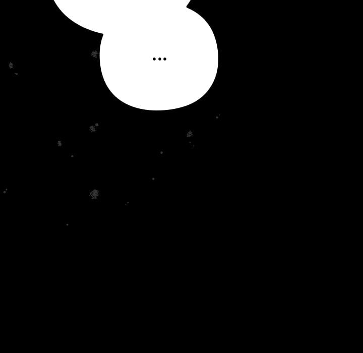 The Love Meowtchmaker - Chapter 36 Page 182