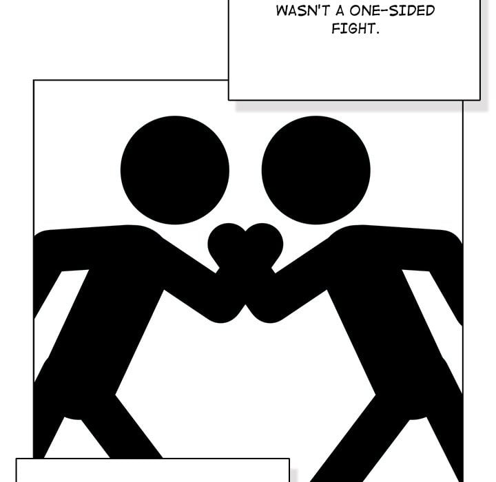 The Love Meowtchmaker - Chapter 36 Page 32