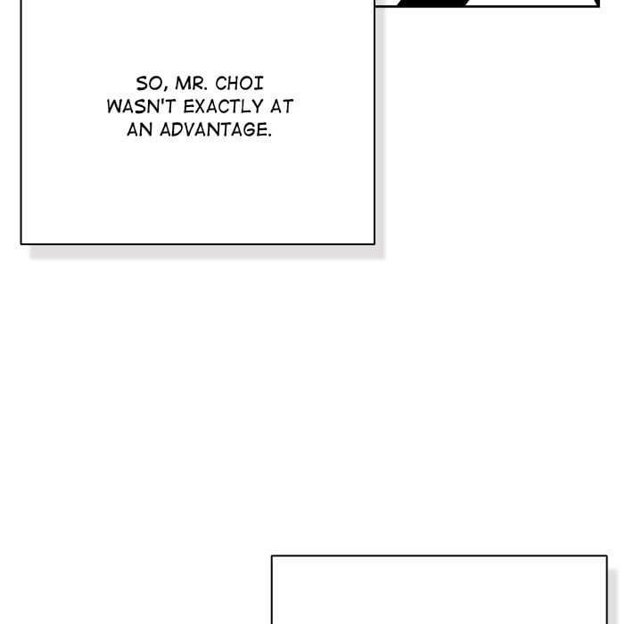The Love Meowtchmaker - Chapter 36 Page 33