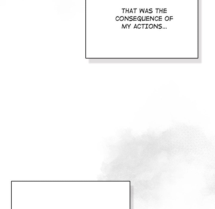 The Love Meowtchmaker - Chapter 36 Page 60