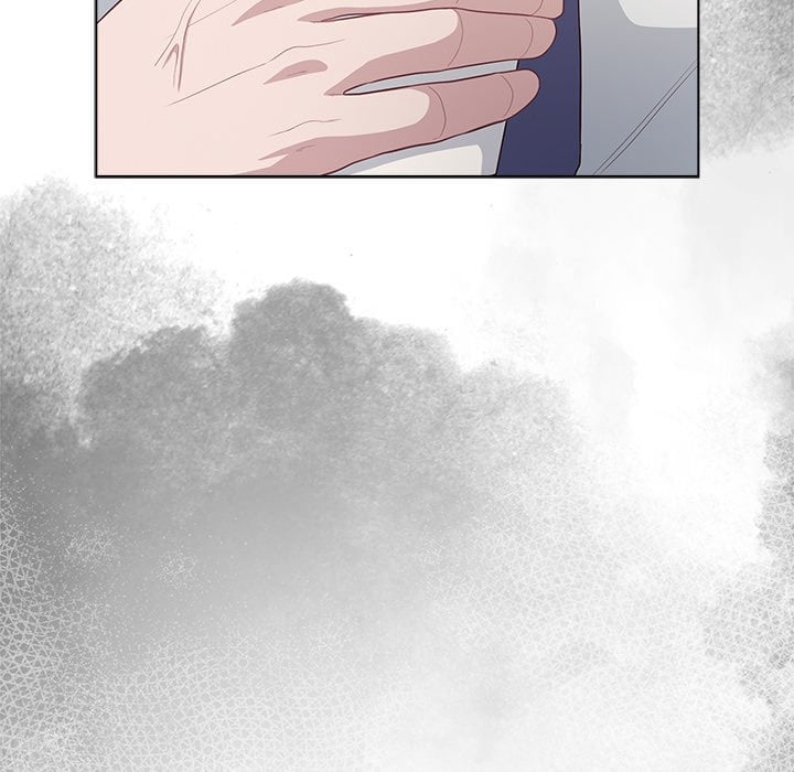 The Love Meowtchmaker - Chapter 36 Page 67