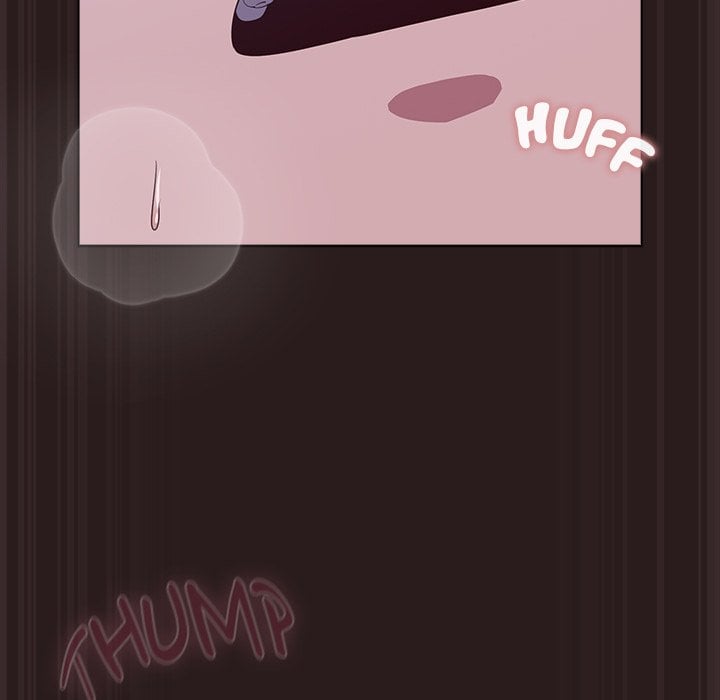 The Love Meowtchmaker - Chapter 37 Page 158