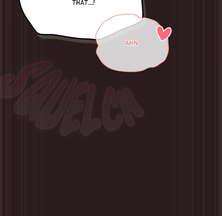 The Love Meowtchmaker - Chapter 37 Page 175