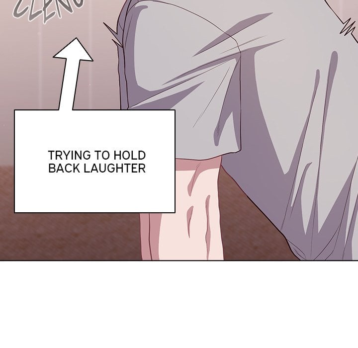 The Love Meowtchmaker - Chapter 37 Page 67