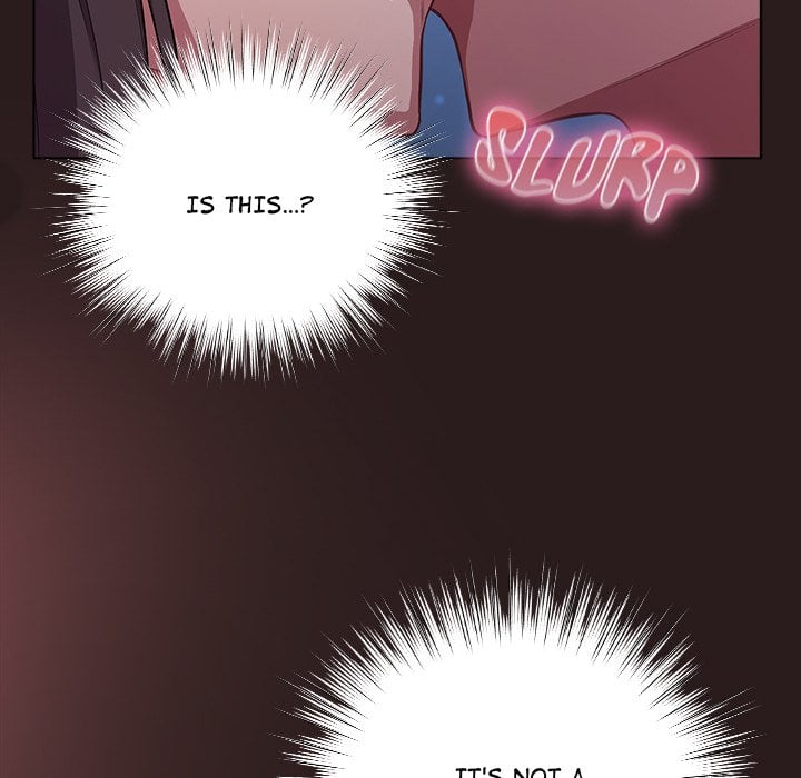 The Love Meowtchmaker - Chapter 37 Page 94