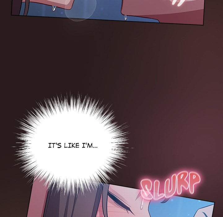 The Love Meowtchmaker - Chapter 37 Page 96