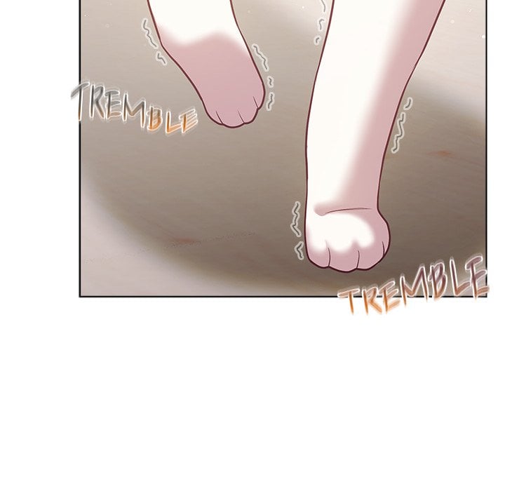 The Love Meowtchmaker - Chapter 38 Page 120