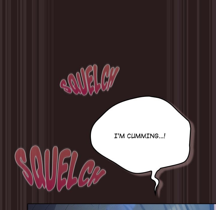 The Love Meowtchmaker - Chapter 38 Page 63