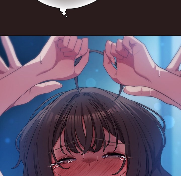 The Love Meowtchmaker - Chapter 38 Page 75