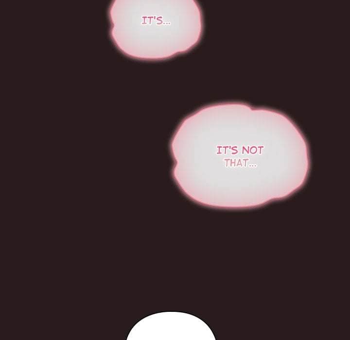 The Love Meowtchmaker - Chapter 38 Page 88