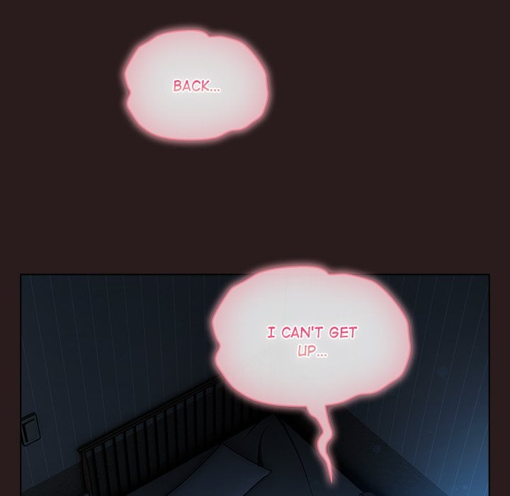 The Love Meowtchmaker - Chapter 38 Page 91