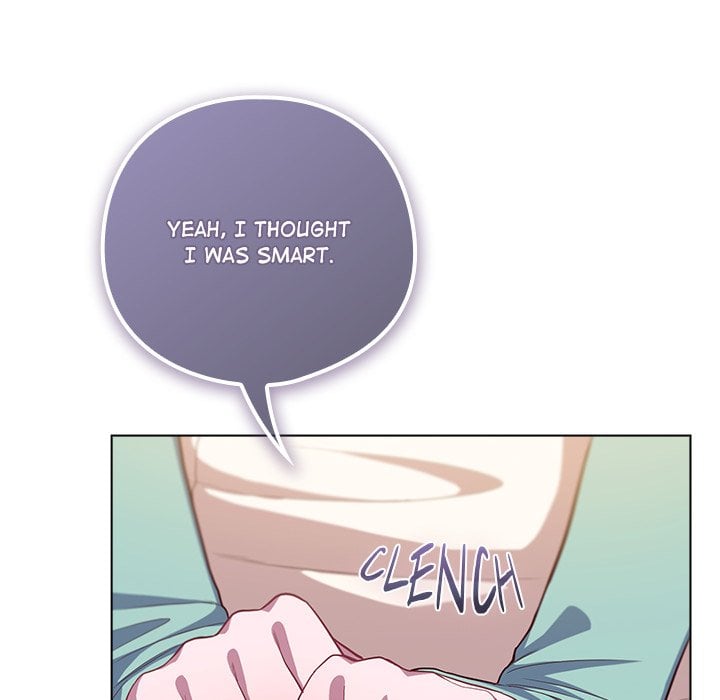 The Love Meowtchmaker - Chapter 39 Page 130