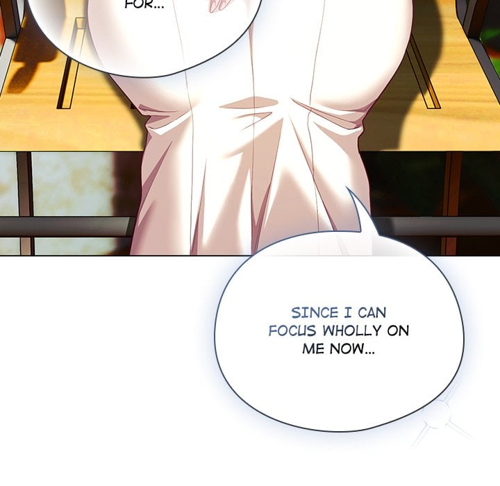The Love Meowtchmaker - Chapter 39 Page 62