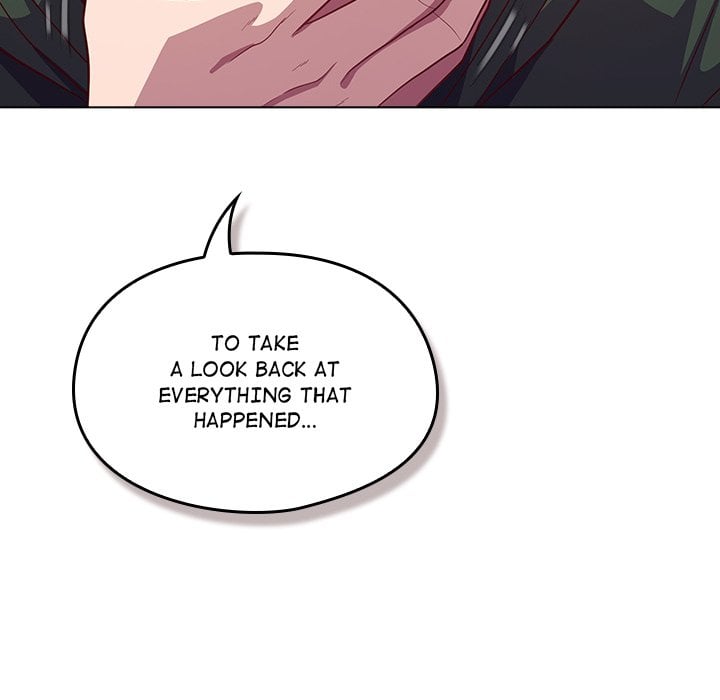 The Love Meowtchmaker - Chapter 39 Page 83