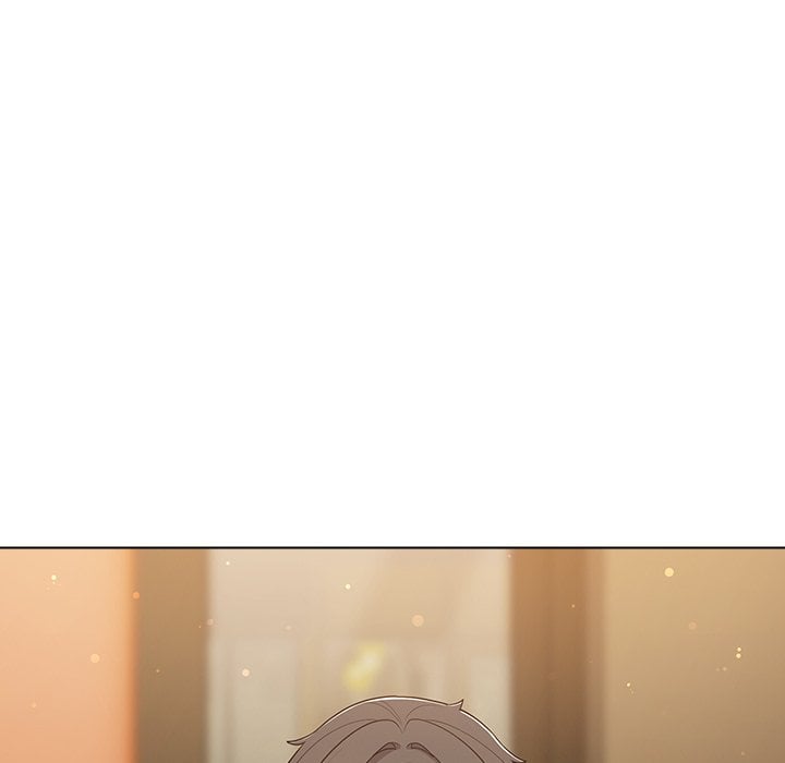 The Love Meowtchmaker - Chapter 40 Page 22
