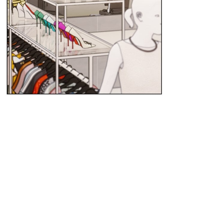 The Love Meowtchmaker - Chapter 40 Page 41