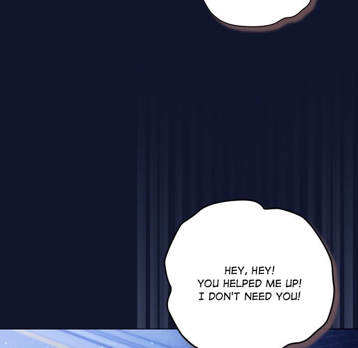 The Love Meowtchmaker - Chapter 41 Page 51