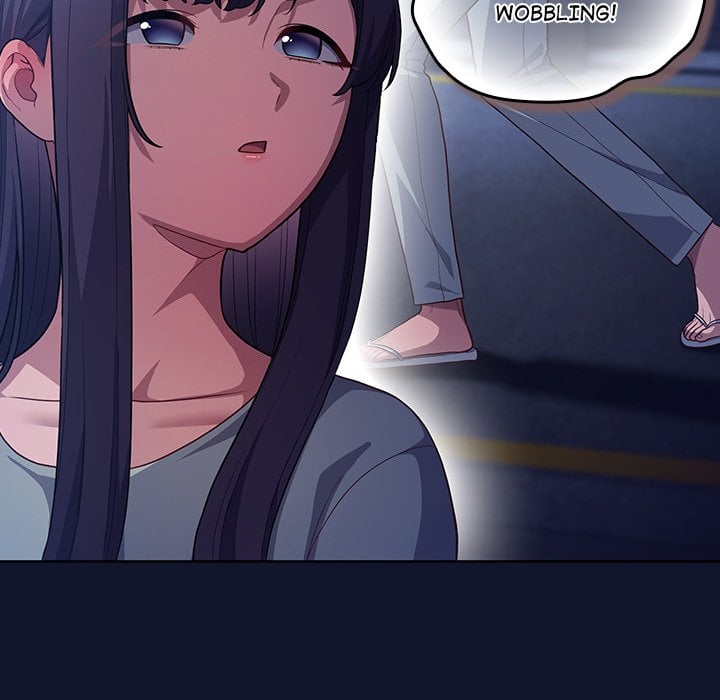 The Love Meowtchmaker - Chapter 41 Page 56