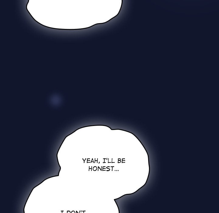 The Love Meowtchmaker - Chapter 41 Page 85