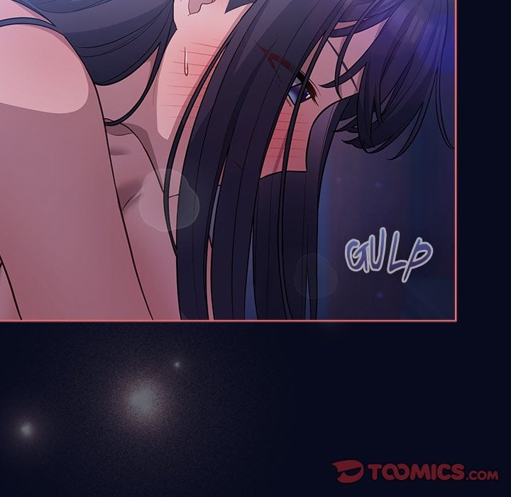 The Love Meowtchmaker - Chapter 42 Page 12