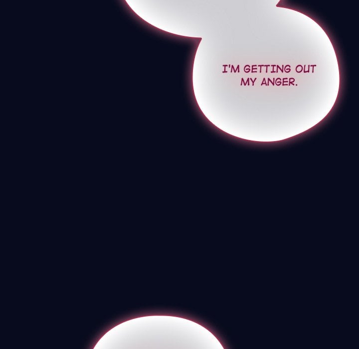 The Love Meowtchmaker - Chapter 42 Page 151