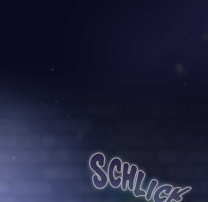The Love Meowtchmaker - Chapter 42 Page 163