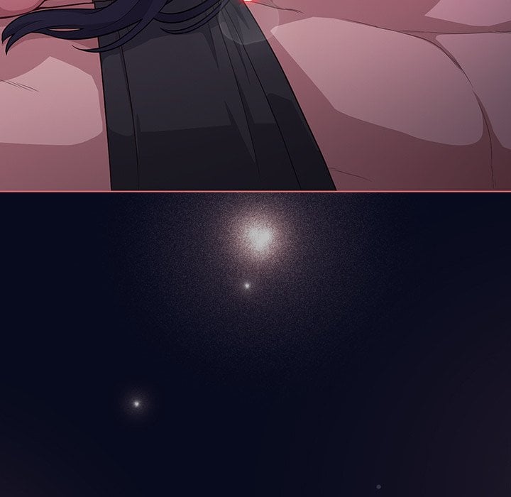 The Love Meowtchmaker - Chapter 42 Page 23