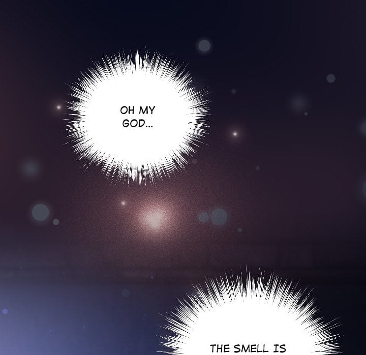 The Love Meowtchmaker - Chapter 42 Page 24