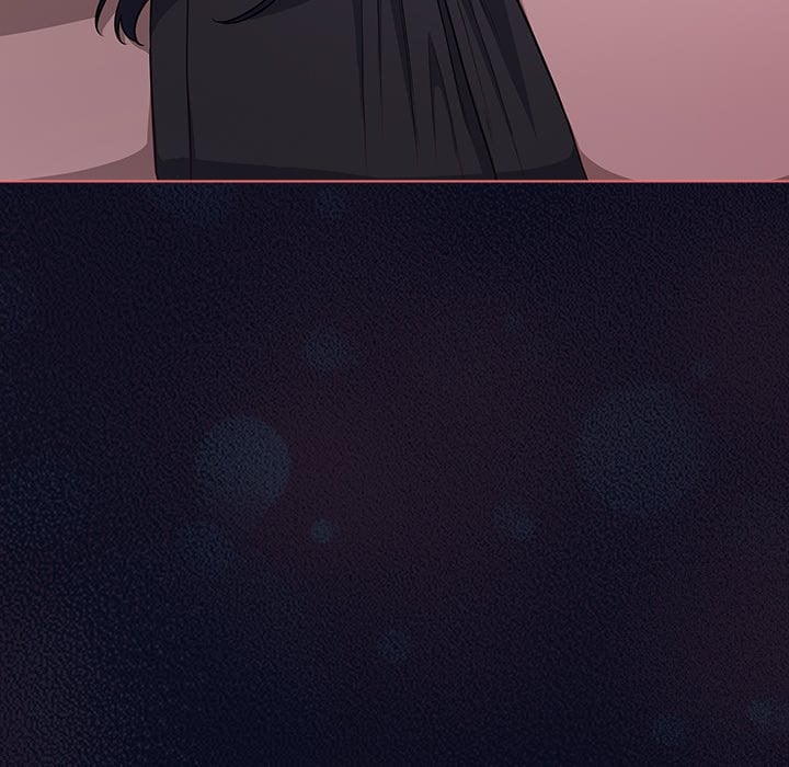 The Love Meowtchmaker - Chapter 42 Page 59
