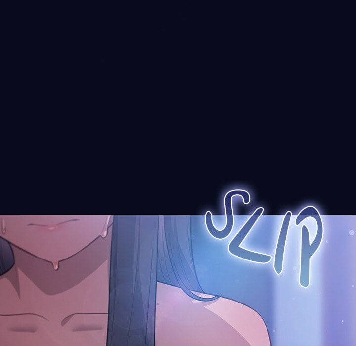 The Love Meowtchmaker - Chapter 43 Page 129