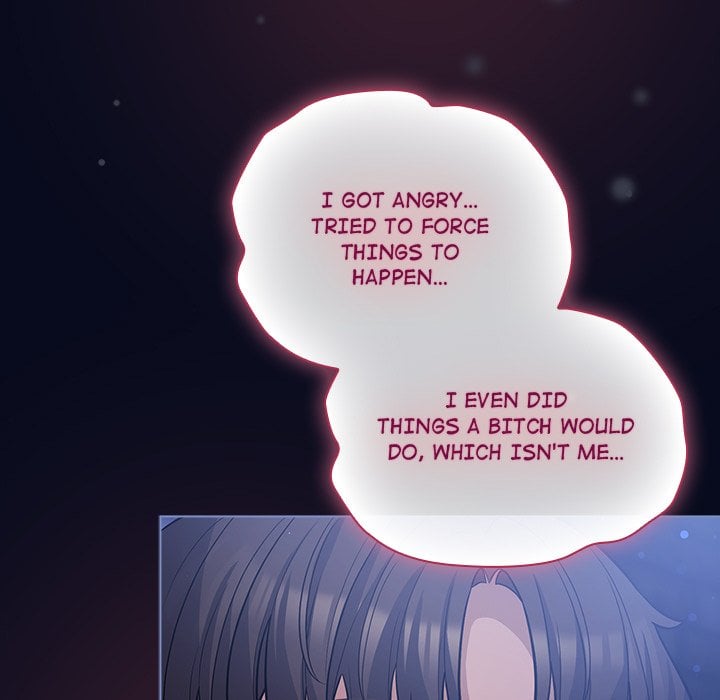 The Love Meowtchmaker - Chapter 43 Page 177