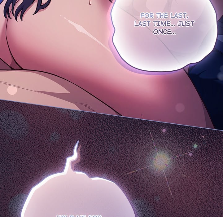 The Love Meowtchmaker - Chapter 43 Page 191