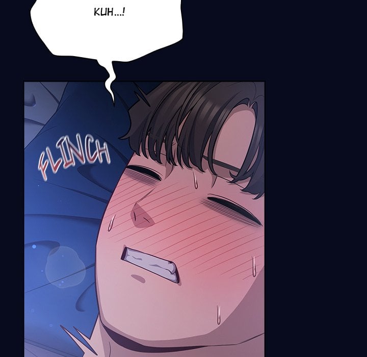 The Love Meowtchmaker - Chapter 43 Page 41