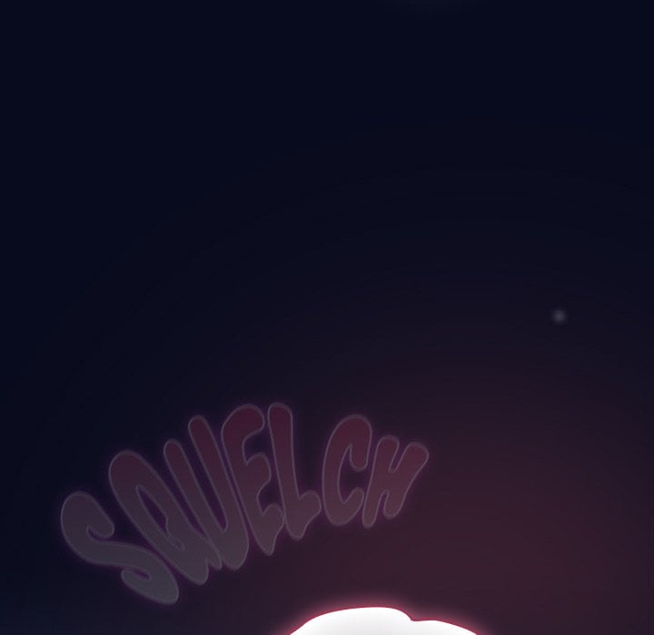 The Love Meowtchmaker - Chapter 43 Page 46