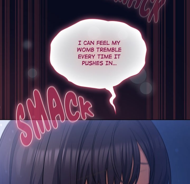 The Love Meowtchmaker - Chapter 43 Page 64