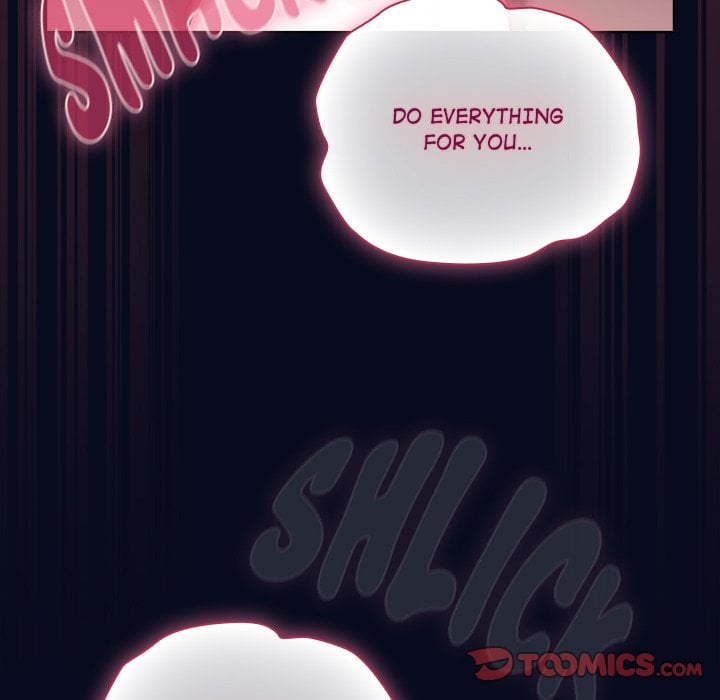 The Love Meowtchmaker - Chapter 43 Page 92