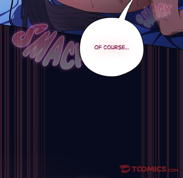 The Love Meowtchmaker - Chapter 44 Page 36