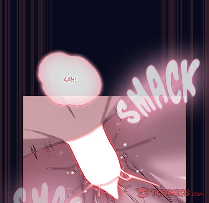 The Love Meowtchmaker - Chapter 44 Page 52