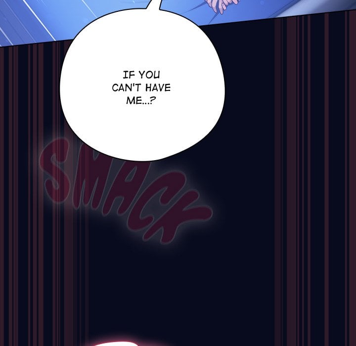 The Love Meowtchmaker - Chapter 44 Page 56