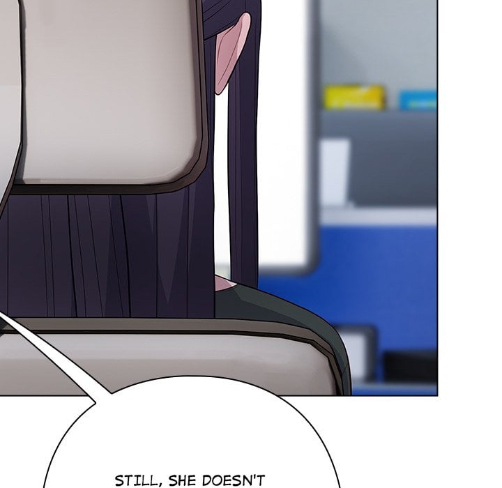 The Love Meowtchmaker - Chapter 45 Page 66