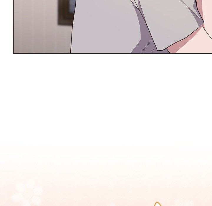 The Love Meowtchmaker - Chapter 46 Page 110