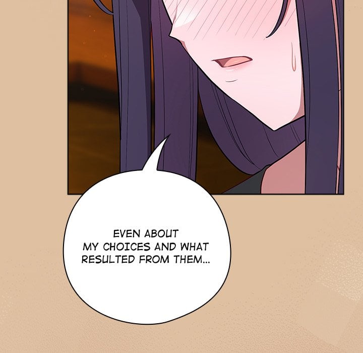 The Love Meowtchmaker - Chapter 46 Page 26