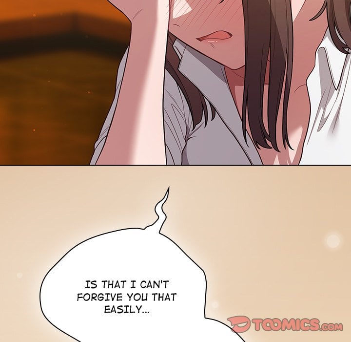 The Love Meowtchmaker - Chapter 46 Page 39